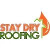 Stay Dry Roofing