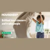 Housekeep