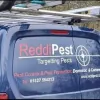 Reddi Pest