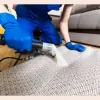 Odesa Cleaning Services