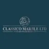 Classico Marble