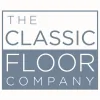 Classic Floor