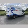 The Drive Cleaners