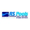 RS Pools
