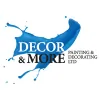 Decor & More