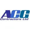 ACG Contractors