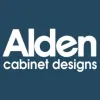 Alden Cabinet Designs