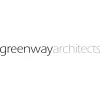 Greenway Architects