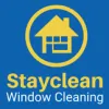 Stayclean Window Cleaning