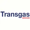 Transgas Services