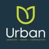 Urban Landscape Design & Construction
