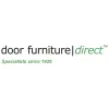 Door Furniture Direct