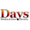 Days Window & Door Services