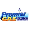 Premier Gas Services