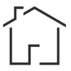 Telford Builders