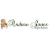 Andrew Jones Upholsterer