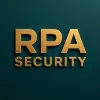 RPA