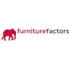Furniture Factors