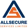 Allsecure Services