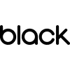 Black Architecture