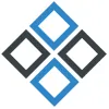 A.D.A. Windows