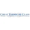 Great Yarmouth Glass