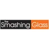 The Smashing GLass