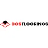 C C S Floorings