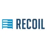 Recoil Doors
