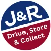 J&R Self Storage