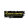 Plastic Centre