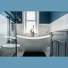 The Home Design Studio