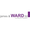 James Ward