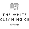 The White Cleaning