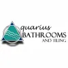 Aquarius Bathrooms & Tiling