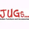 JUGS