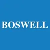 Boswell Electrical Services