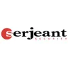 Serjeant Security