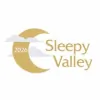 Sleepy Valley