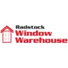 Radstock Window Warehouse