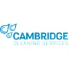 Cambridge Cleaning