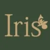 Iris Furnishing