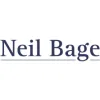 Neil Bage Kitchens & Bedrooms