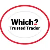 TJR Plumbing & Tiling