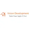 Vision Development South