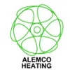 Alemco