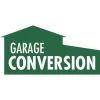 Garage Conversion