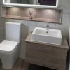 Bathgate Bathroom Studio