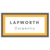 Lapworth Carpentry