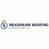Bradshaw Roofing
